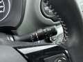 Toyota Yaris 1.5 Hybrid Design Sport | Lichtmetalen Velgen | Mi Blanc - thumbnail 23