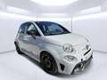 Abarth 595 1.4T JET PISTA 118KW Gris - thumbnail 1