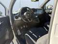 Abarth 595 1.4T JET PISTA 118KW Gris - thumbnail 12