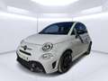 Abarth 595 1.4T JET PISTA 118KW Gris - thumbnail 3