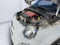 Abarth 595 1.4T JET PISTA 118KW Gris - thumbnail 15