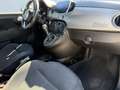 Abarth 595 1.4T JET PISTA 118KW Gris - thumbnail 10
