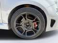 Abarth 595 1.4T JET PISTA 118KW Gris - thumbnail 9