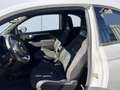 Abarth 595 1.4T JET PISTA 118KW Gris - thumbnail 13