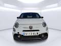 Abarth 595 1.4T JET PISTA 118KW Gris - thumbnail 2