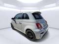 Abarth 595 1.4T JET PISTA 118KW Gris - thumbnail 5