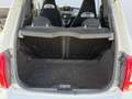 Abarth 595 1.4T JET PISTA 118KW Gris - thumbnail 14