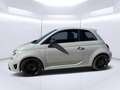Abarth 595 1.4T JET PISTA 118KW Gris - thumbnail 4