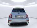 Abarth 595 1.4T JET PISTA 118KW Gris - thumbnail 6