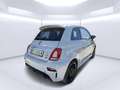 Abarth 595 1.4T JET PISTA 118KW Gris - thumbnail 7