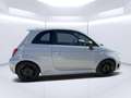 Abarth 595 1.4T JET PISTA 118KW Gris - thumbnail 8