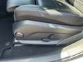 Mercedes-Benz GLC 250 d 4M Coupé Silber - thumbnail 18