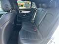 Mercedes-Benz GLC 250 d 4M Coupé Argent - thumbnail 19