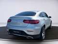 Mercedes-Benz GLC 250 d 4M Coupé Argent - thumbnail 5