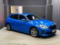 BMW 120 120 d __xDrive __M Sport__ Blue - thumbnail 49
