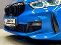 BMW 120 120 d __xDrive __M Sport__ Blu/Azzurro - thumbnail 25