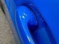 BMW 120 120 d __xDrive __M Sport__ Blu/Azzurro - thumbnail 28