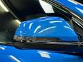 BMW 120 120 d __xDrive __M Sport__ Blu/Azzurro - thumbnail 26
