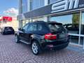 BMW X5 X5 xdrive30d (3.0d) auto Чорний - thumbnail 4