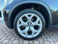 BMW X5 X5 xdrive30d (3.0d) auto Чорний - thumbnail 2