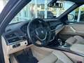 BMW X5 X5 xdrive30d (3.0d) auto Чорний - thumbnail 7