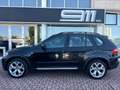 BMW X5 X5 xdrive30d (3.0d) auto Чорний - thumbnail 3