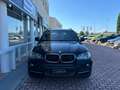 BMW X5 X5 xdrive30d (3.0d) auto Чорний - thumbnail 5