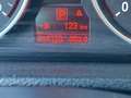 BMW X5 X5 xdrive30d (3.0d) auto Чорний - thumbnail 9