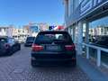 BMW X5 X5 xdrive30d (3.0d) auto Чорний - thumbnail 6