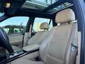 BMW X5 X5 xdrive30d (3.0d) auto Чорний - thumbnail 8