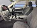 BMW 520 520d 48V xDrive Touring Business Blau - thumbnail 8