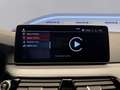 BMW 520 520d 48V xDrive Touring Business Blau - thumbnail 16