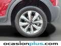 Kia Stonic 1.2 DPi Drive Rouge - thumbnail 29