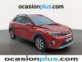 Kia Stonic 1.2 DPi Drive Rouge - thumbnail 2