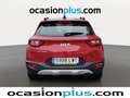 Kia Stonic 1.2 DPi Drive Rouge - thumbnail 15