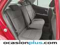 Kia Stonic 1.2 DPi Drive Rouge - thumbnail 18