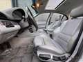BMW 323 i E46 V6 | OPEN DAK | AIRCO | ZETELVERWARMING | Silver - thumbnail 9