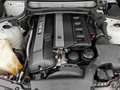 BMW 323 i E46 V6 | OPEN DAK | AIRCO | ZETELVERWARMING | Silver - thumbnail 6