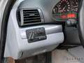 BMW 323 i E46 V6 | OPEN DAK | AIRCO | ZETELVERWARMING | Argent - thumbnail 17