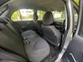 Nissan Micra Micra 1.2 visia Silber - thumbnail 9