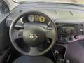 Nissan Micra Micra 1.2 visia Silber - thumbnail 10