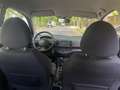 Nissan Micra Micra 1.2 visia Silber - thumbnail 7