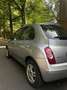 Nissan Micra Micra 1.2 visia Silber - thumbnail 6