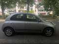 Nissan Micra Micra 1.2 visia Silber - thumbnail 12