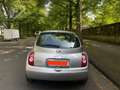 Nissan Micra Micra 1.2 visia Silber - thumbnail 4
