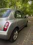 Nissan Micra Micra 1.2 visia Silber - thumbnail 8