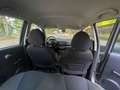 Nissan Micra Micra 1.2 visia Silber - thumbnail 11