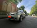 Nissan Micra Micra 1.2 visia Silber - thumbnail 2