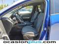 Renault Captur TCe GPF Micro Híbrido Techno EDC 117kW Azul - thumbnail 12
