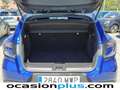 Renault Captur TCe GPF Micro Híbrido Techno EDC 117kW Azul - thumbnail 18
